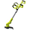 Ryobi Аккумуляторный триммер RLT1832133HS 15706636